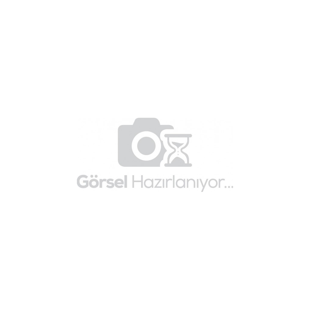 Emre ÖZKAN