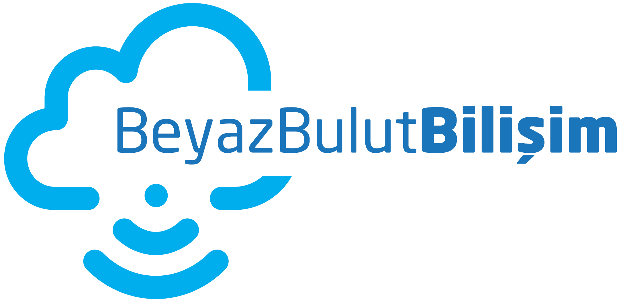 Beyaz Bulut Bilişim Limited Şirketi